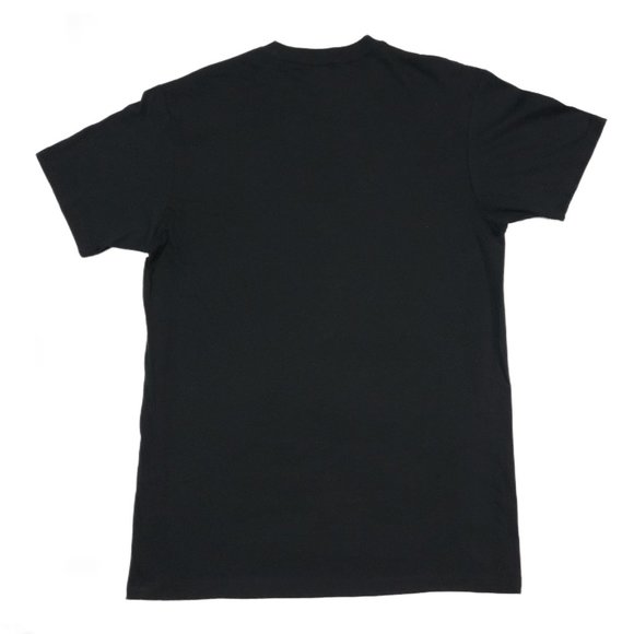 Space Jam A New Legacy Black Graphic T-Shirt - Picture 4 of 4